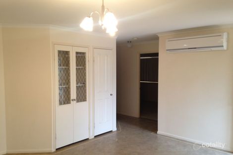 Property photo of 6 Nolan Street Dalby QLD 4405