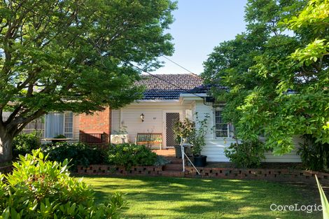 97 Market St, Essendon, VIC 3040