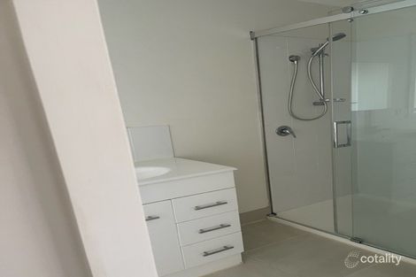 Property photo of 4/73 Tompsons Lane Newnham TAS 7248