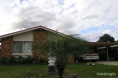 Property photo of 231 South Liverpool Road Green Valley NSW 2168