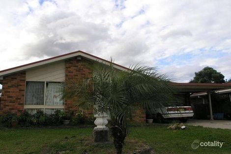 Property photo of 231 South Liverpool Road Green Valley NSW 2168