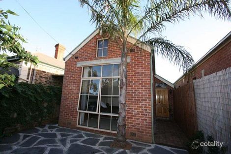 19 John St, Eastwood, SA 5063