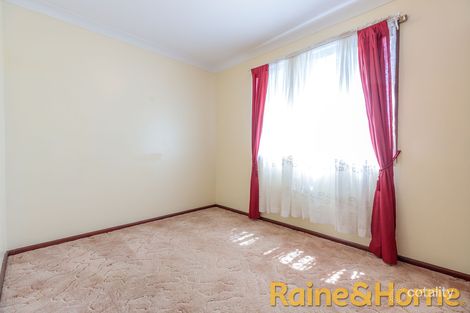 Property photo of 2 Sherwood Avenue Dubbo NSW 2830