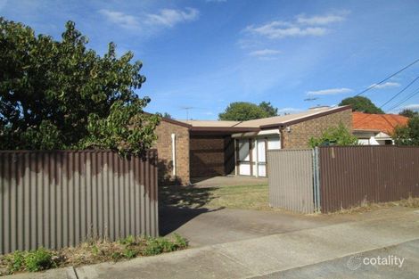 Property photo of 1A Third Avenue Warradale SA 5046