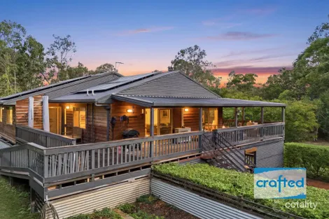 Property photo of 13-21 Lyon Drive New Beith QLD 4124