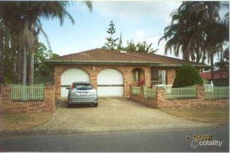 11 Bonhaven St, Runcorn, QLD 4113