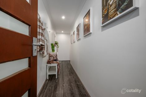 Property photo of 37 Scrubwren Circuit Alkimos WA 6038
