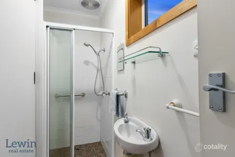 Property photo of 10 Snowdon Drive Cheltenham VIC 3192