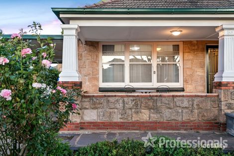Property photo of 50 Blyth Street Clearview SA 5085