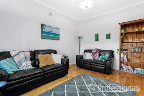 Property photo of 50 Blyth Street Clearview SA 5085