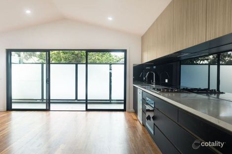 Property photo of 7/101 Victoria Road Northcote VIC 3070