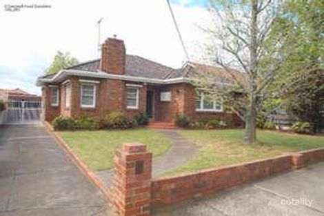 Property photo of 8 Cornwall Road Sunshine VIC 3020