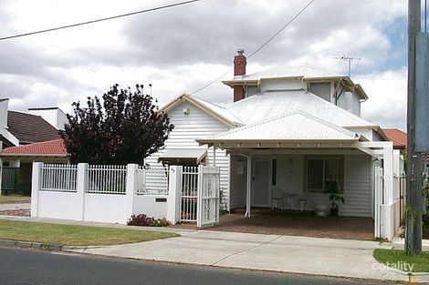 45 Hensman St, South Perth, WA 6151