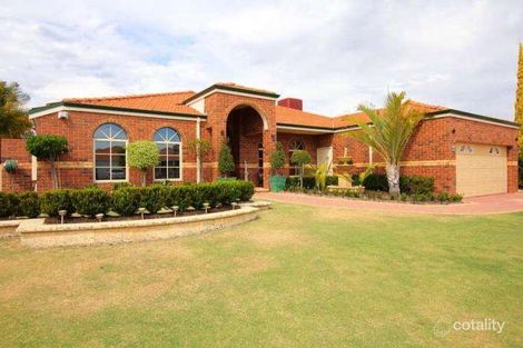 10 Altham Way, Canning Vale, WA 6155