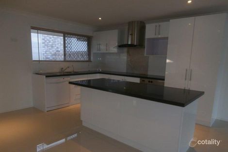 Property photo of 66/5 Greenlands Drive Varsity Lakes QLD 4227