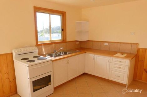 Property photo of 6/18 Champ Street Bicheno TAS 7215