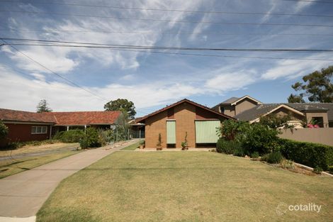 24 Frontage Rd, Lockleys, SA 5032