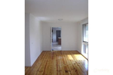 Property photo of 4/14 Karrakatta Street Black Rock VIC 3193