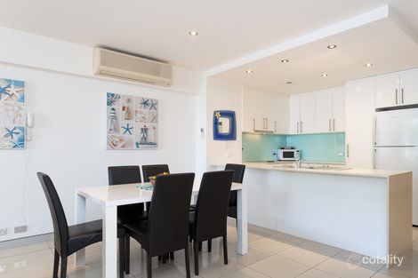 Property photo of 22/68 Sutton Street Redcliffe QLD 4020