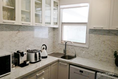 Property photo of 1 Wellington Avenue Sellicks Beach SA 5174