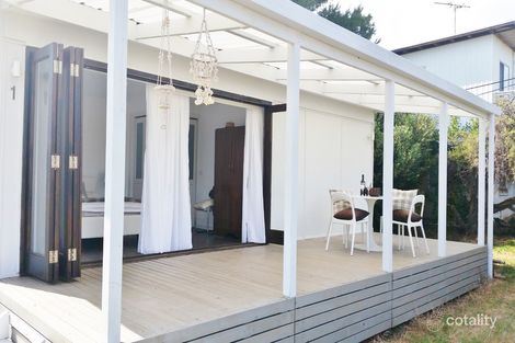 Property photo of 1 Wellington Avenue Sellicks Beach SA 5174