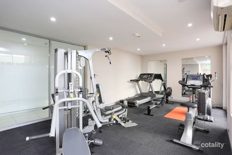 Property photo of 22/68 Sutton Street Redcliffe QLD 4020