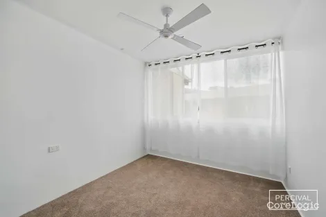 Property photo of 2/14 Hollingworth Street Port Macquarie NSW 2444