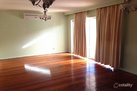 Property photo of 23 Botanic Drive Doncaster VIC 3108