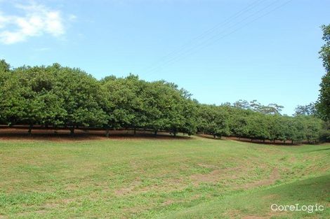 Property photo of 52 Broughams Road Valla NSW 2448