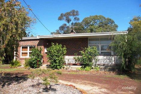 39 Temby Ave, Kalamunda, WA 6076