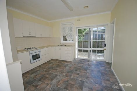 Property photo of 1/21 Gladwyn Avenue Bentleigh East VIC 3165