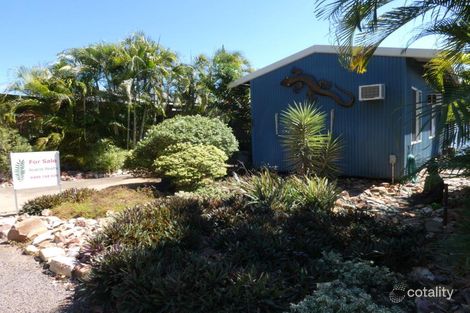 32/841 Chinner Rd, Lake Bennett, NT 0822