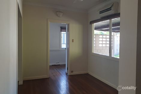 Property photo of 97 Main Avenue Bardon QLD 4065