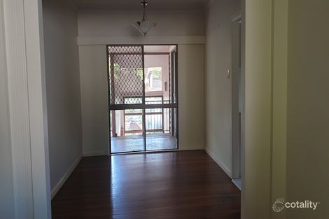 Property photo of 97 Main Avenue Bardon QLD 4065