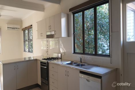 Property photo of 97 Main Avenue Bardon QLD 4065