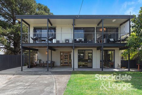 52 Cootamundra Ave, Capel Sound, VIC 3940