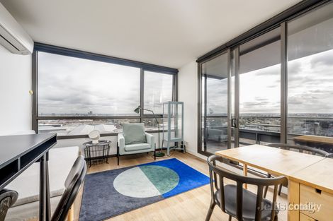 1002/288 Albert St, Brunswick, VIC 3056