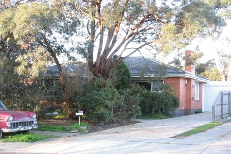 Property photo of 8 Orchard Street Glen Waverley VIC 3150