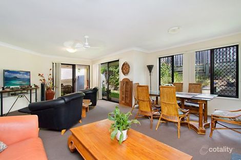 Property photo of 59/2-4 Langport Parade Mudgeeraba QLD 4213