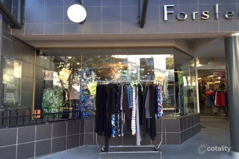 10/41-43 Wharf St, Forster, NSW 2428