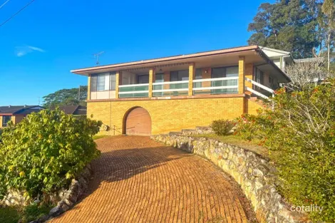 Property photo of 17 Clarence Street Maclean NSW 2463