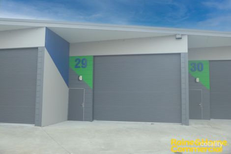 29/1 Kyeema Pl, Cambridge, TAS 7170