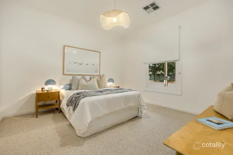 Property photo of 43 Heath Street Birkenhead SA 5015