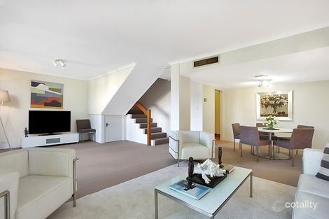 1/501 Glenmore Rd, Edgecliff, NSW 2027