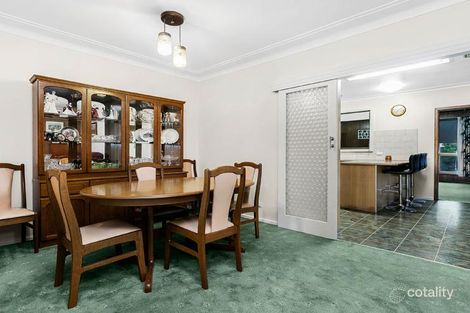 Property photo of 119 Morris Road Hoppers Crossing VIC 3029