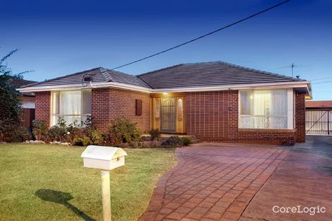 Property photo of 119 Morris Road Hoppers Crossing VIC 3029