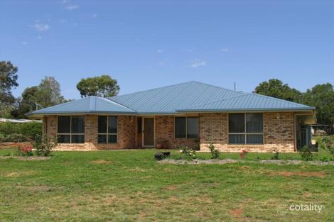 9 Tarong Dr, Kingaroy, QLD 4610