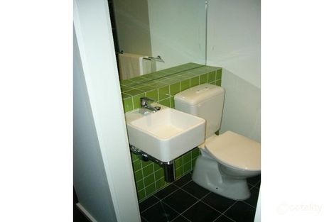 Property photo of 507/24-30 Barkly Place Carlton VIC 3053