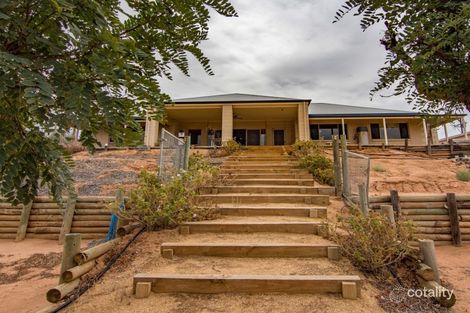 Property photo of 50 Fuller Road Berri SA 5343
