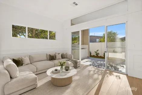 4 Carruthers St, Penshurst, NSW 2222